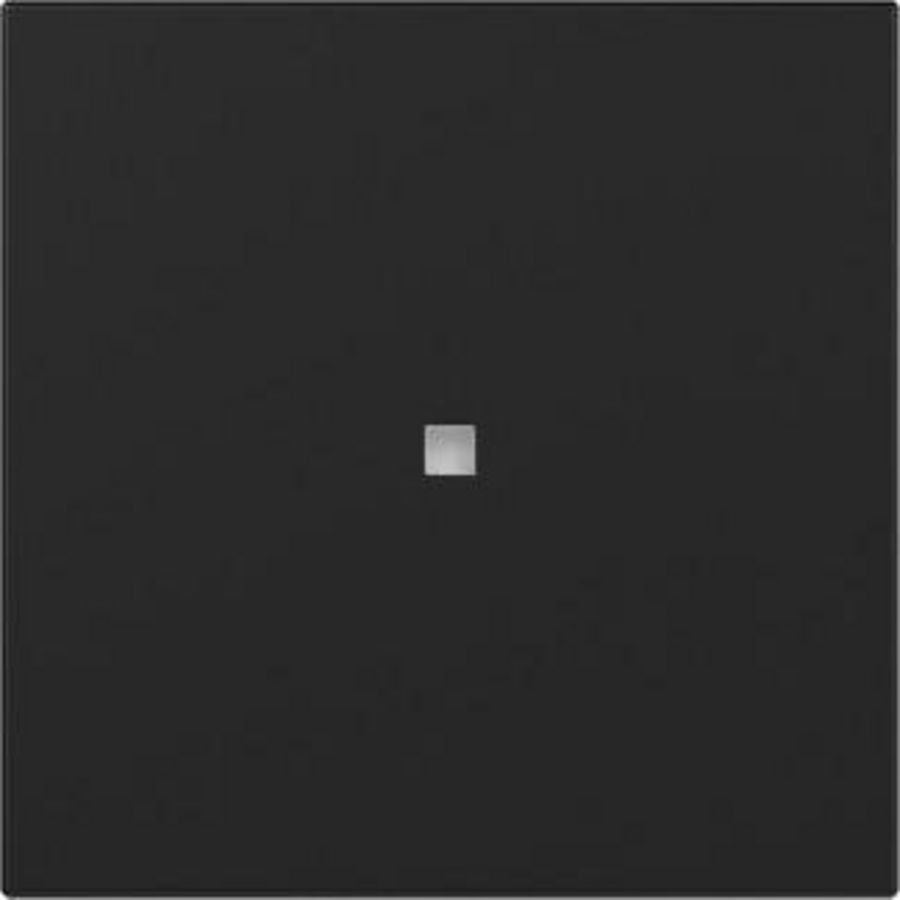Wip recht ctrl.v. System 55 zwart m