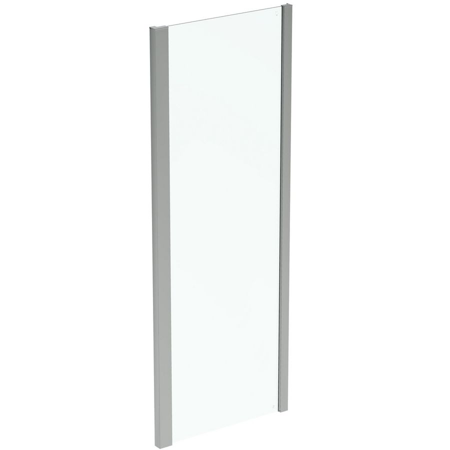 Zijwand Connect-2 75cm omkeerbaar