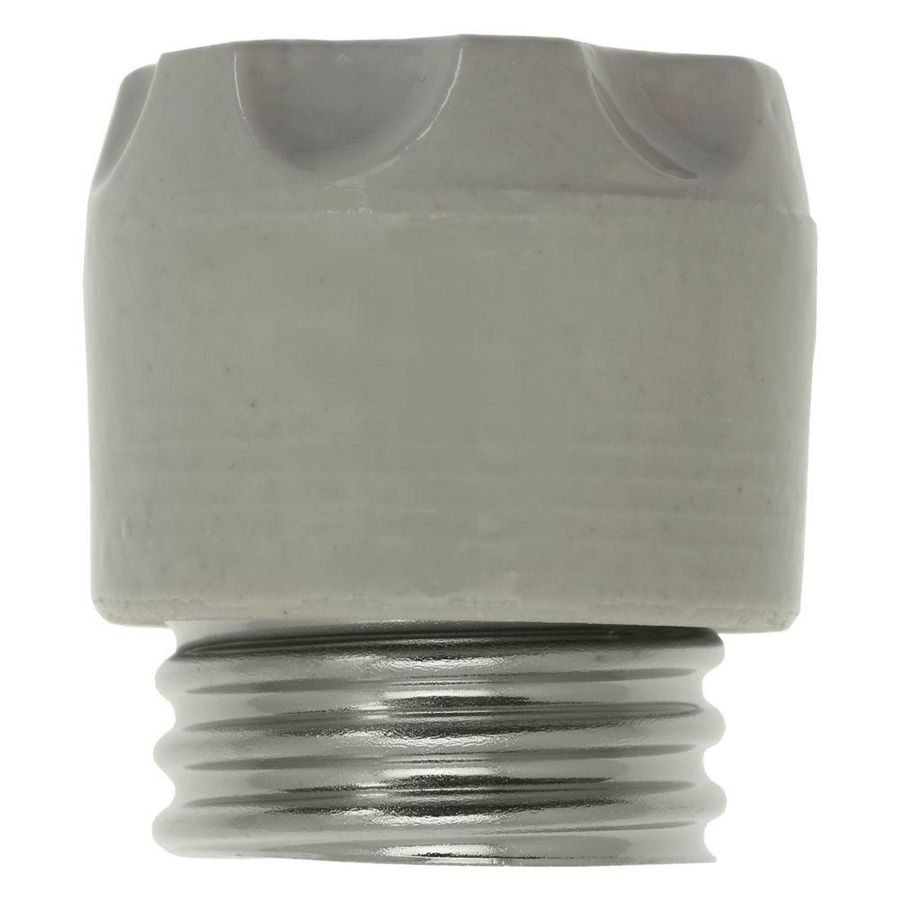 Zekeringhouder laagspanning 63 A AC 500 V D3 IEC VVE=30