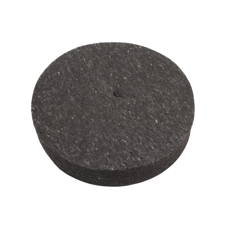 Isolatie 500l 0020174771