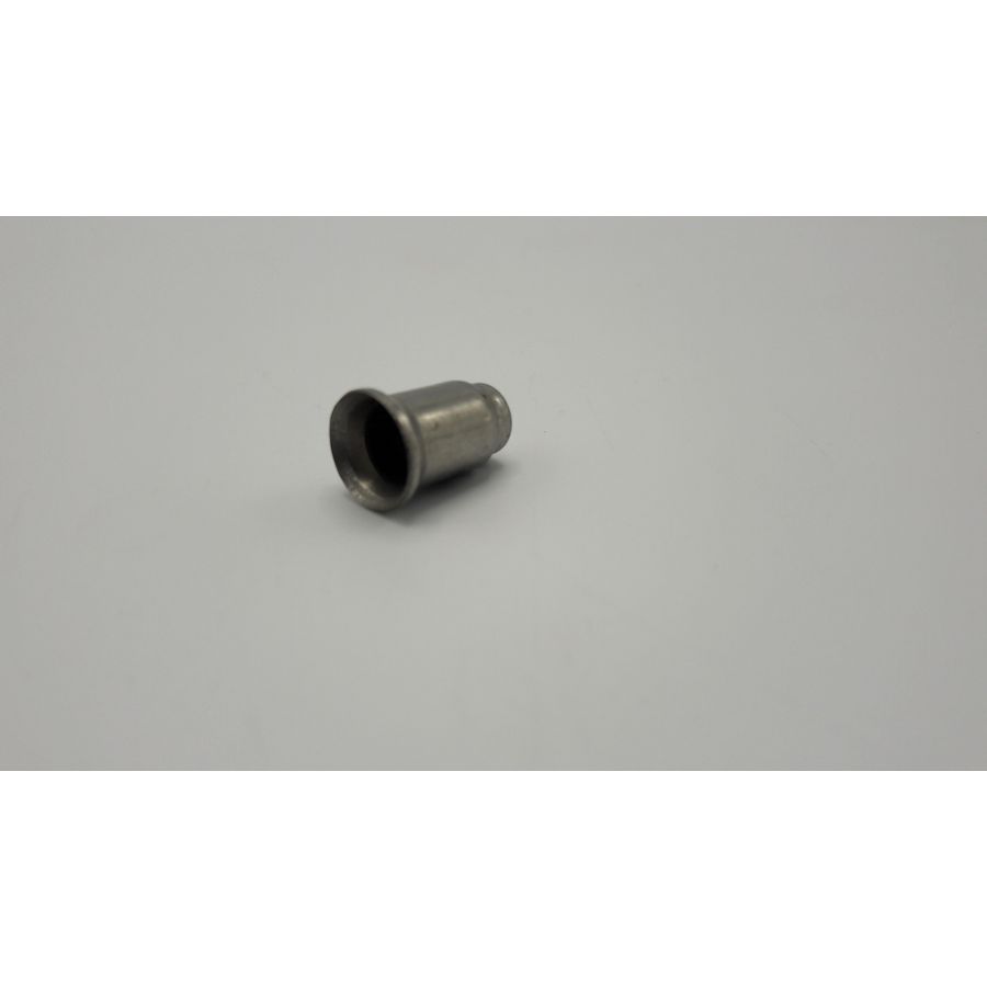 Inspuiter waakvlambrander 1,8mm S102080