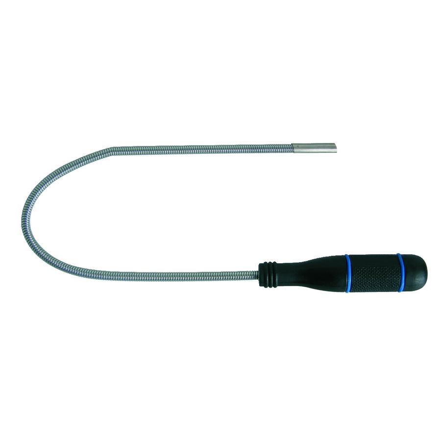 Flexibele magneethouder 520mm