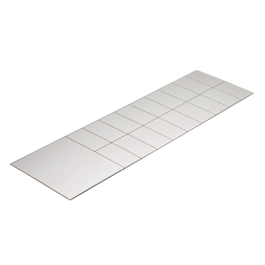 Markeerschild WMS SI2K41527M VVE=11