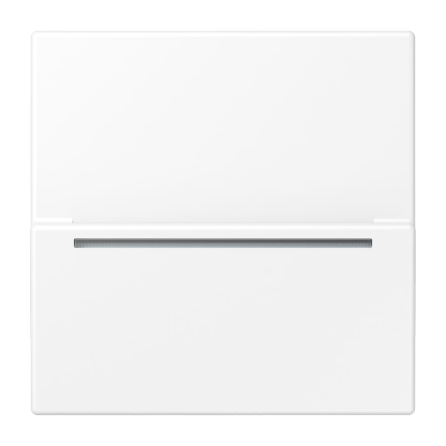 Hotelcard-Schakelaar RFID LS990 matwit