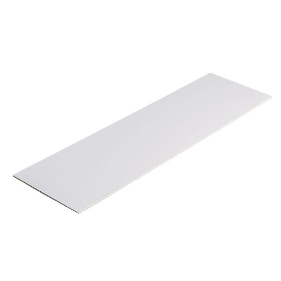 Markeerschild WMS SI2K41527W VVE=11