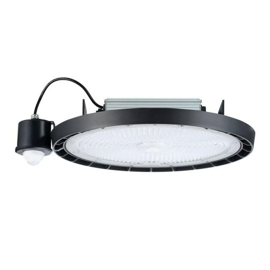 GRANIT IP65 26400LM 840 WB SSA