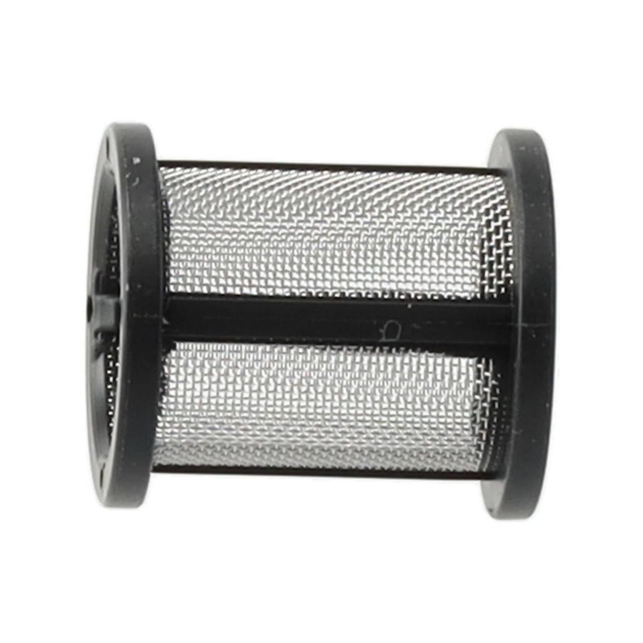 Waterfilter WH/WHC S102283