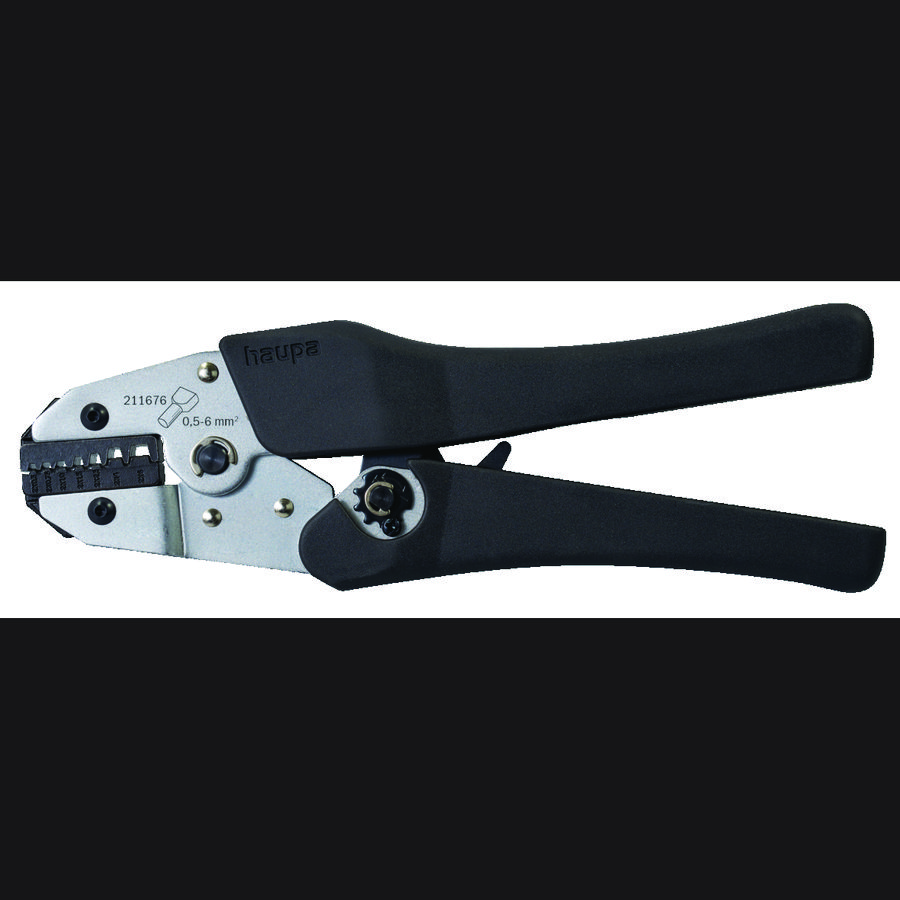 Perstang TWIN adereindhulzen 2x0,5/0,75/1