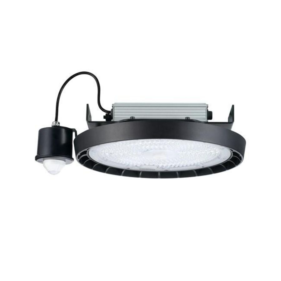 GRANIT IP65 13000LM 840 MB SSA