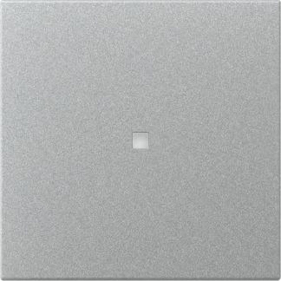 Wip recht ctrl.v. System 55 kl.alum.