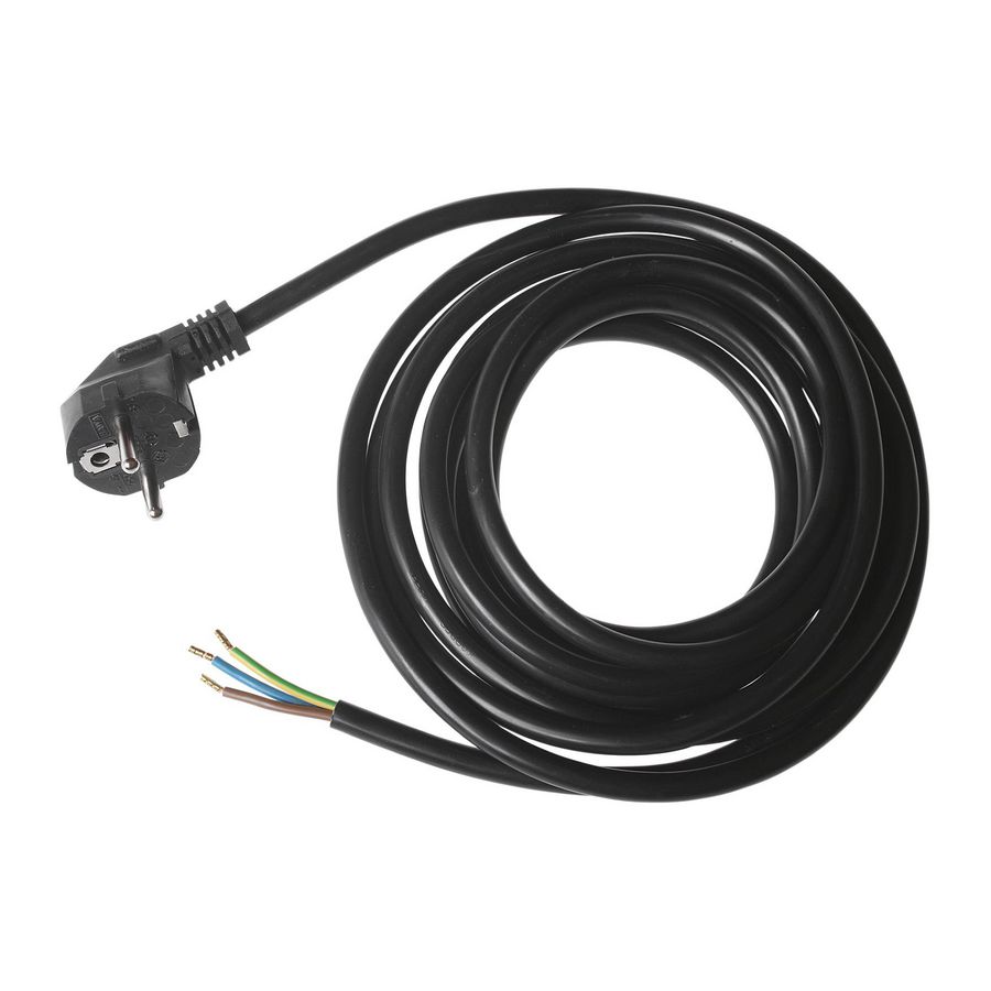 Kabel 0020094104