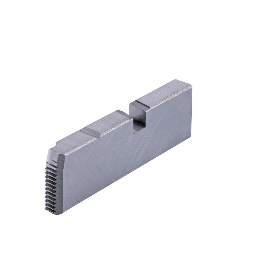 Snijmessen hss bspt r 1/4-3/8"