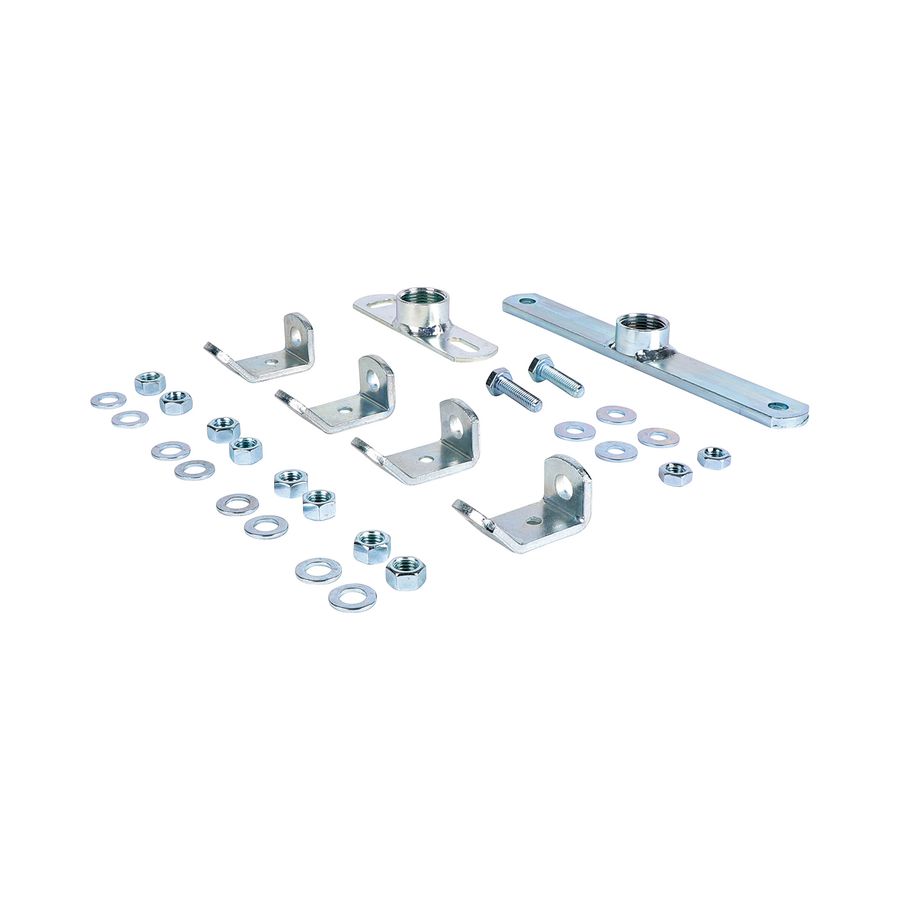 BIS dB-FiX80 Afstandh.set ev VVE=5