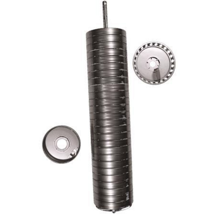 Reserve deel Kit, binnenwerk CR/CRI 3-27