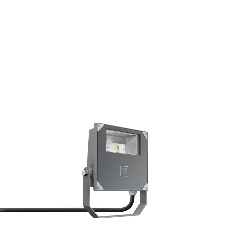 GUELL ZERO+ 15 A30/W 830 GR94-LED-Schijnwerpers 3000K 15W