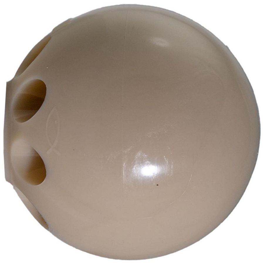 Deurstopper TS 8 BG VVE=10