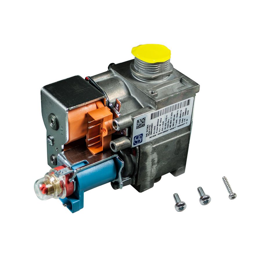 Gasblok 0010037668