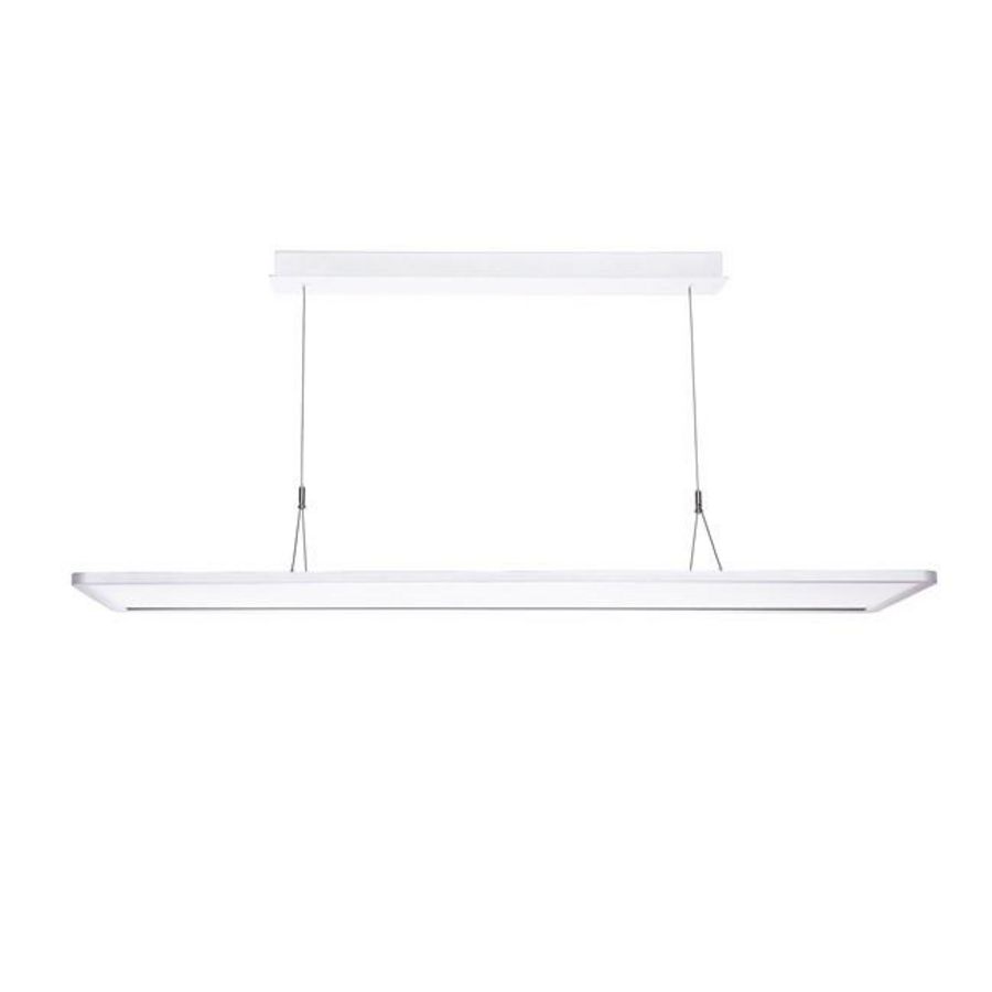 AREUM PEND 1200 DI 4K DALI WIT