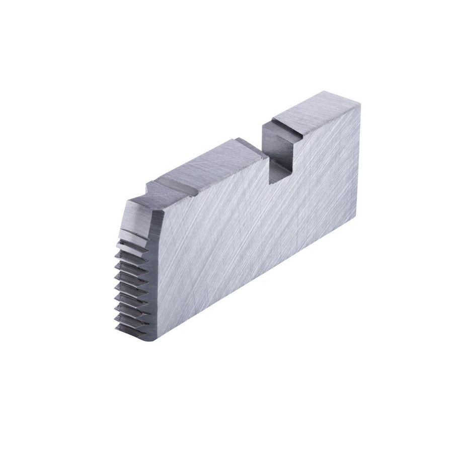 Snijmessen HSS NPT 1.1/2-2"