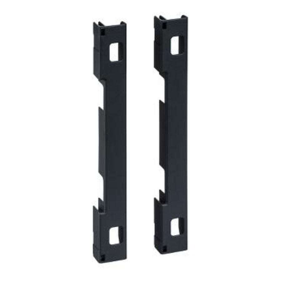 Click-lock kabel Accessoires ISFL 250-630
