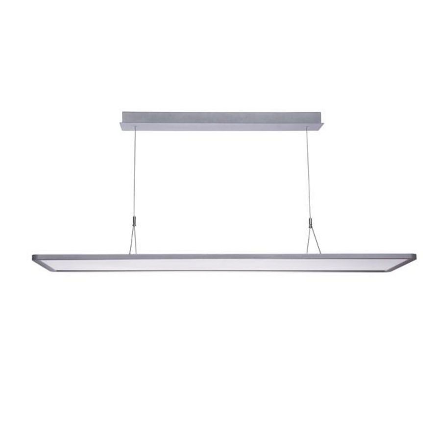 AREUM PEND 1200 DI 4K ALU