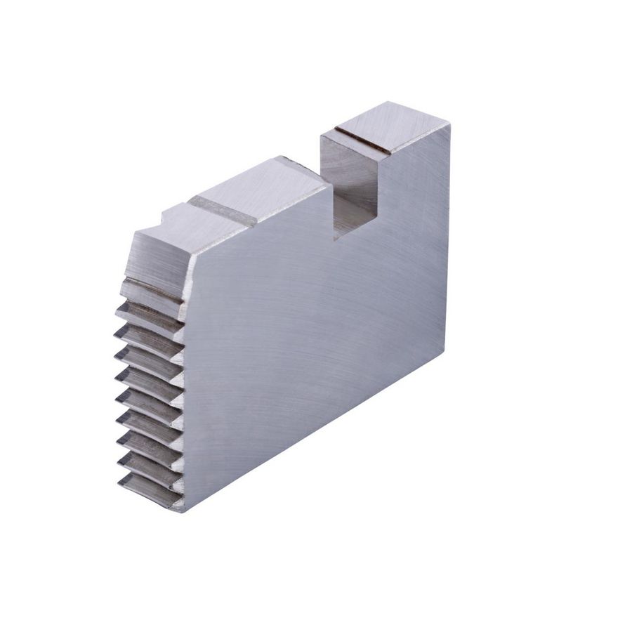 Snijmessen HSS NPT 2.1/2-3"