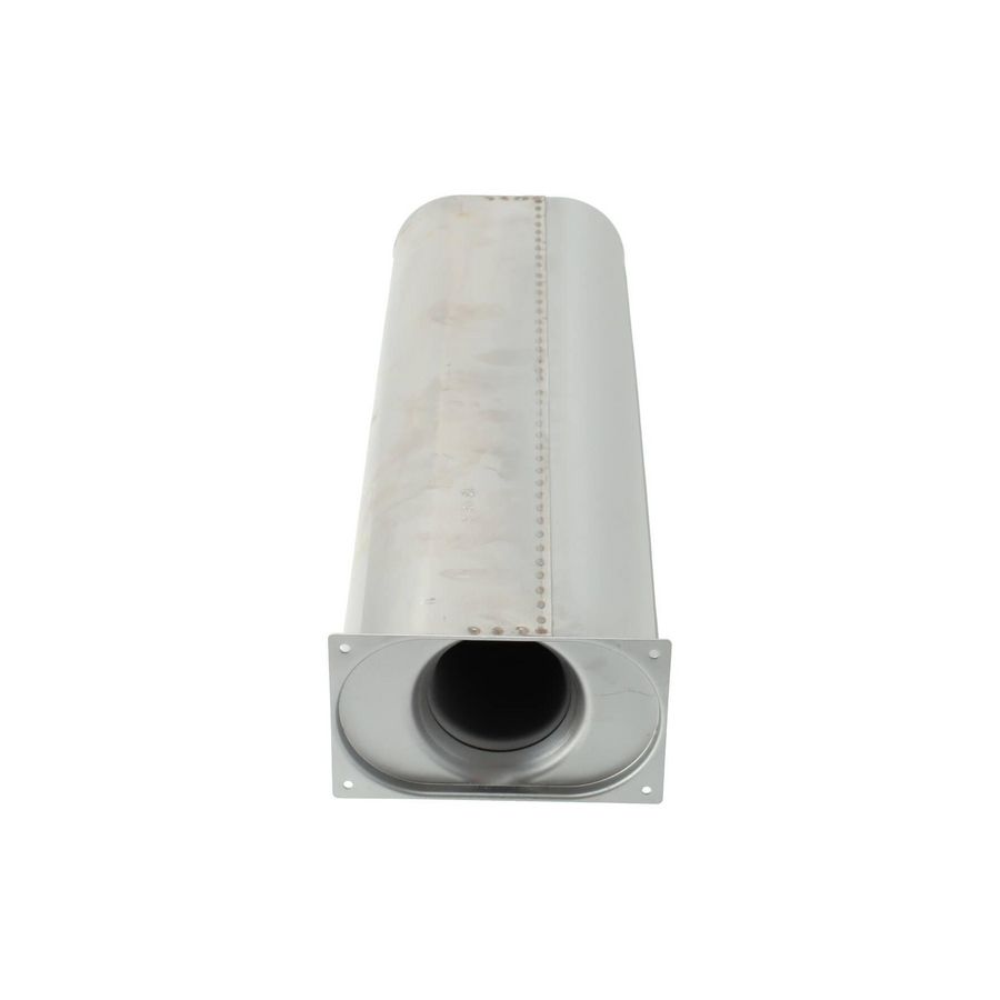 Brander Furigas 120x70 lengte 418mm 902040 S102949