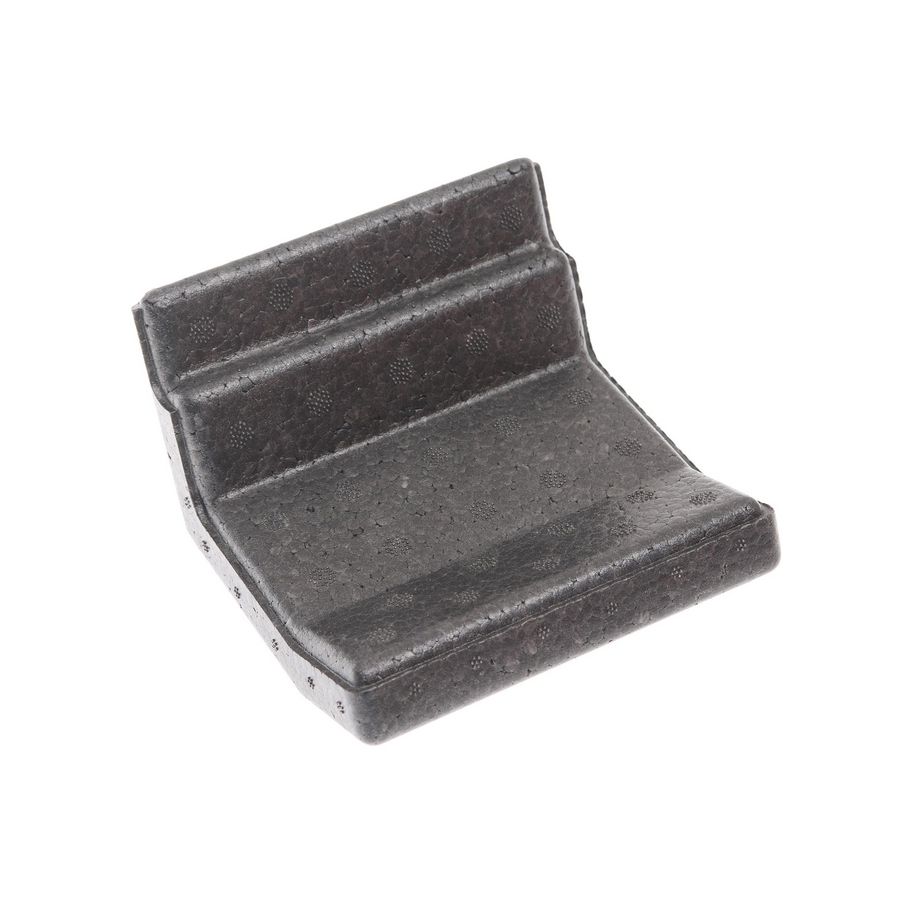 Isolatie pomp 0020174746