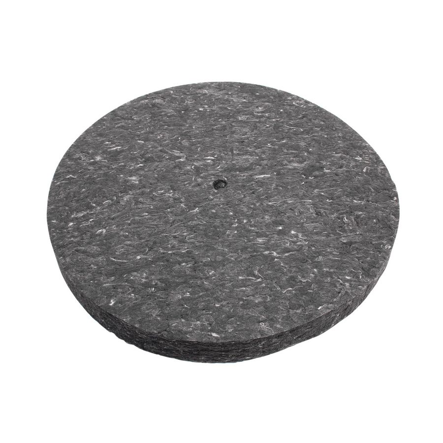 Isolatie top 1500l 0020174777