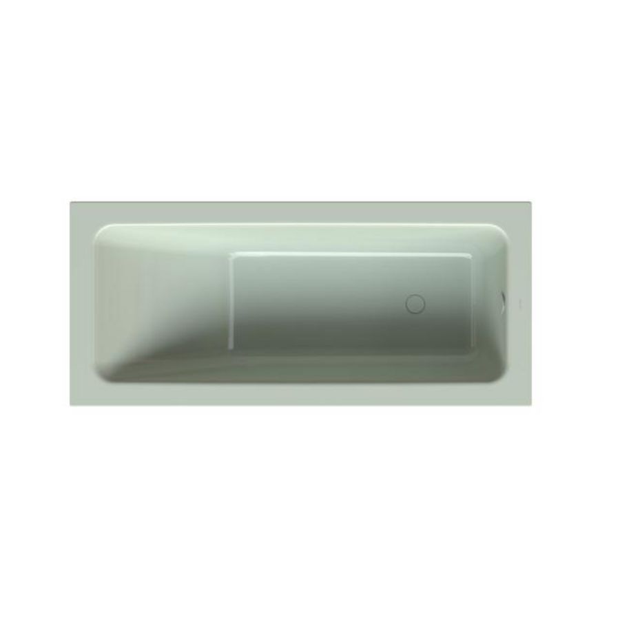 Bad One Relax,1800x800x450,Salvia,Azu Titan-sta 3323-307