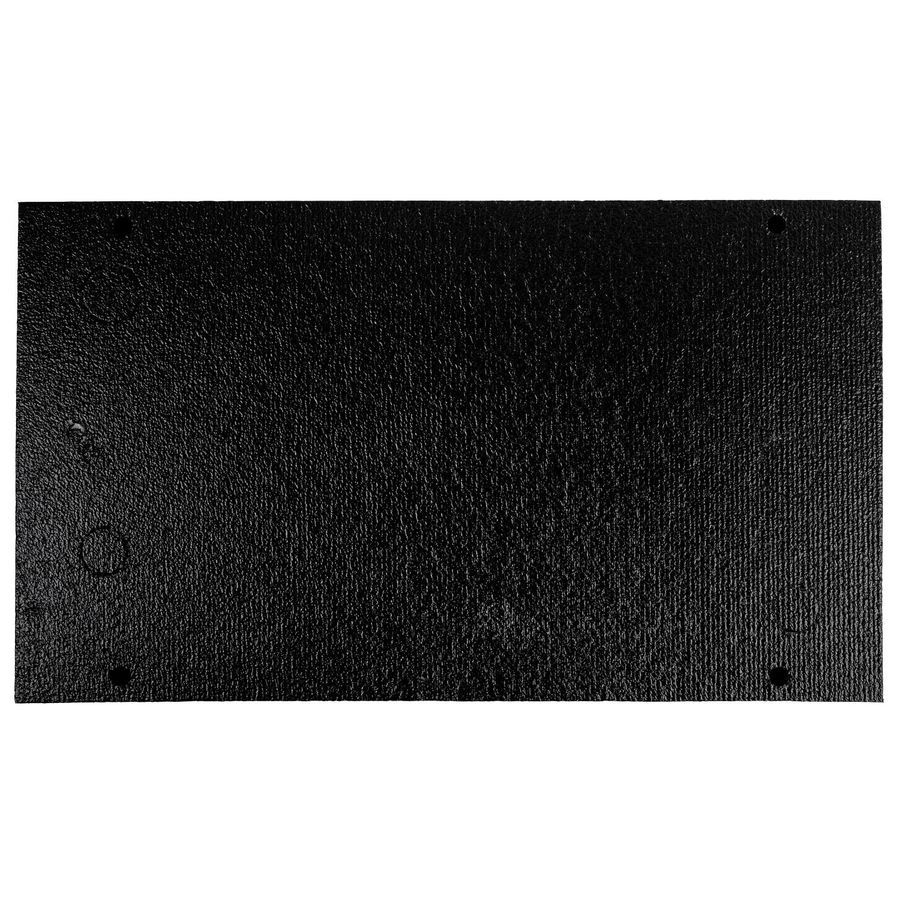 Isolatie tbv. omkasting TLH 40