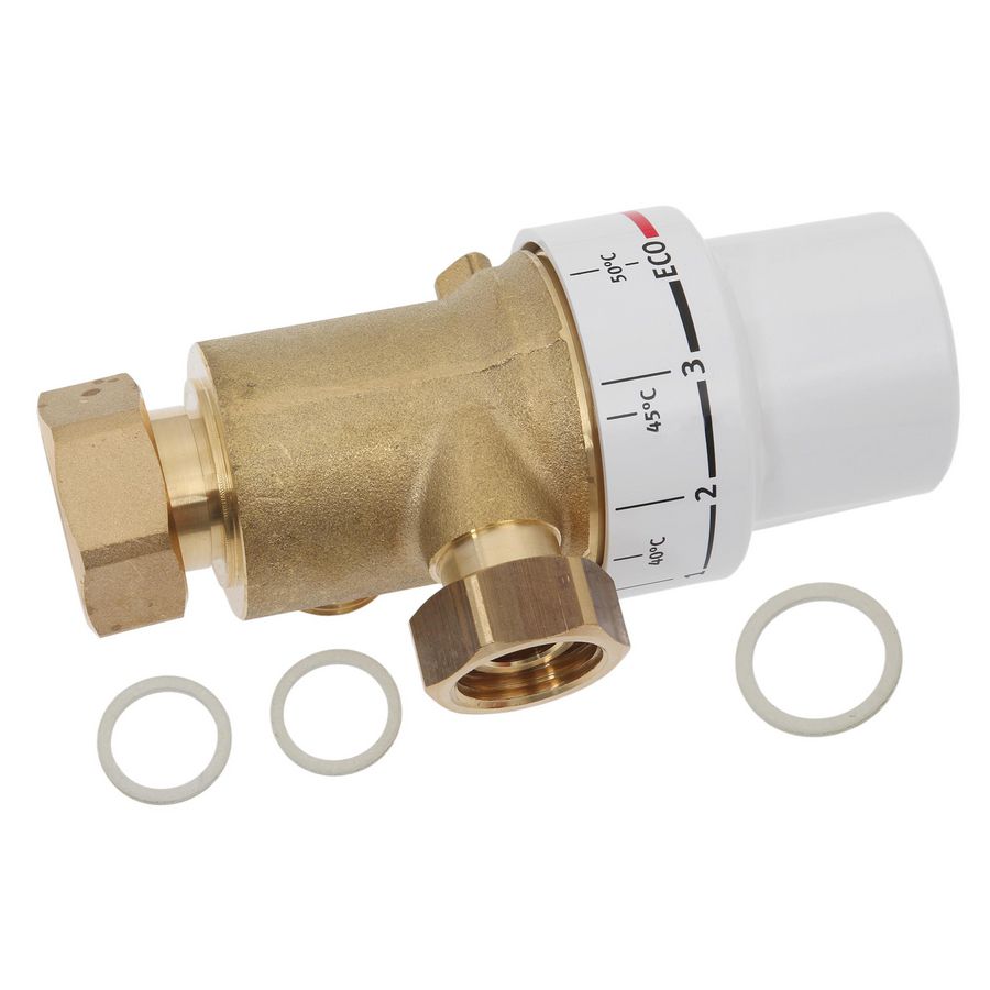 Kraan S1048000