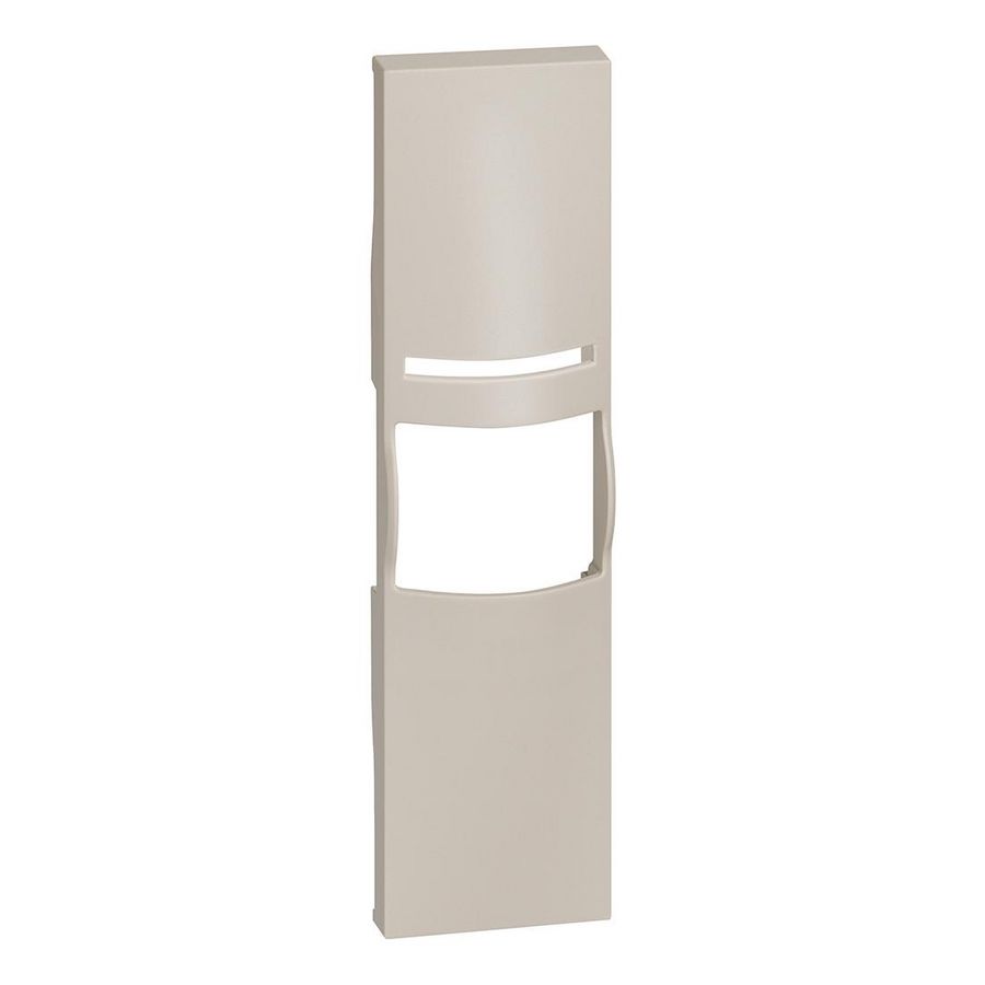 Sierplaat detector zand 1 module LivingNow