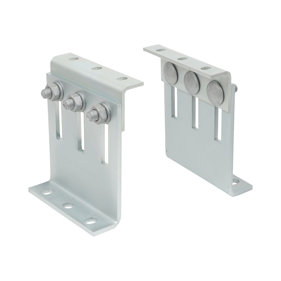 Console Fixpunt FPC licht BUP M12