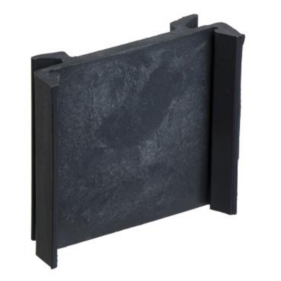 DIN-rail verhogingsadapter Accessoires LC1D18-32 TeSys D