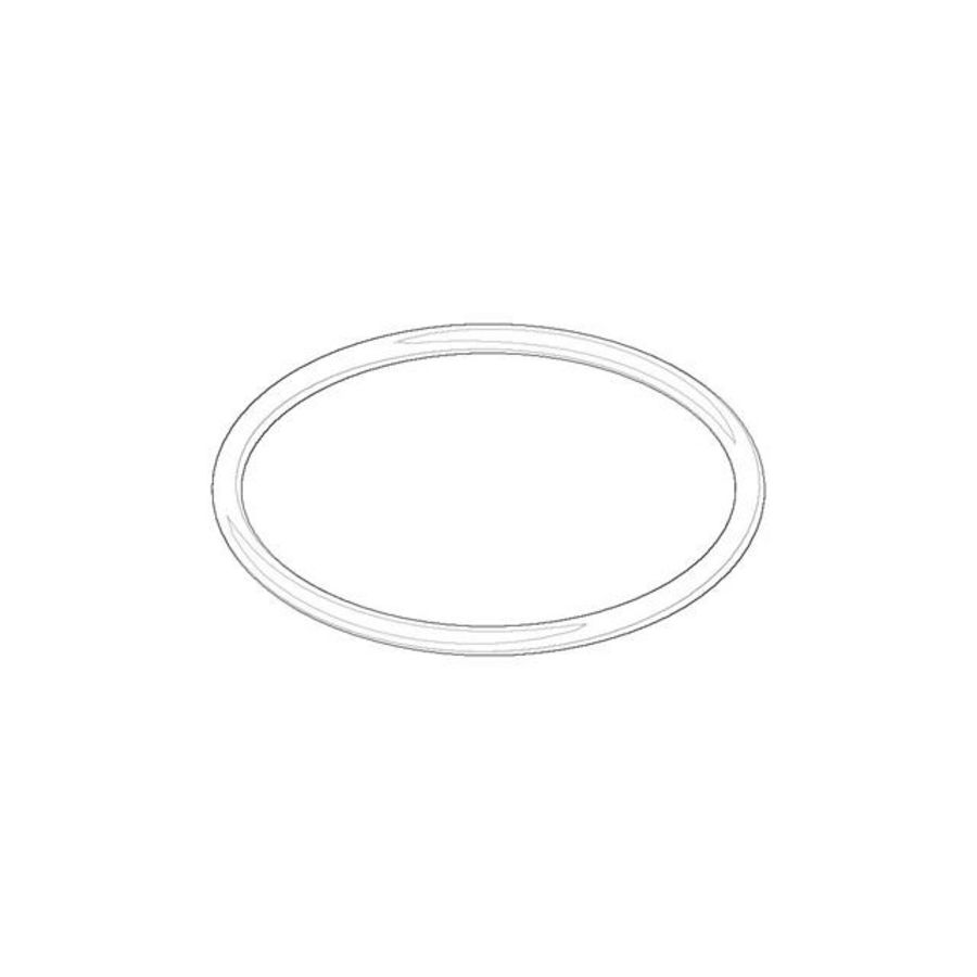 O-Ring 27,1x1,6mm 09141013590