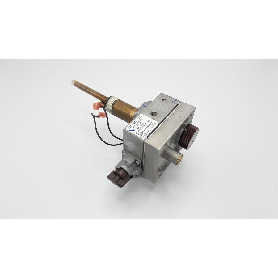 Gasblok wr bw100 ht-boerderij S101986