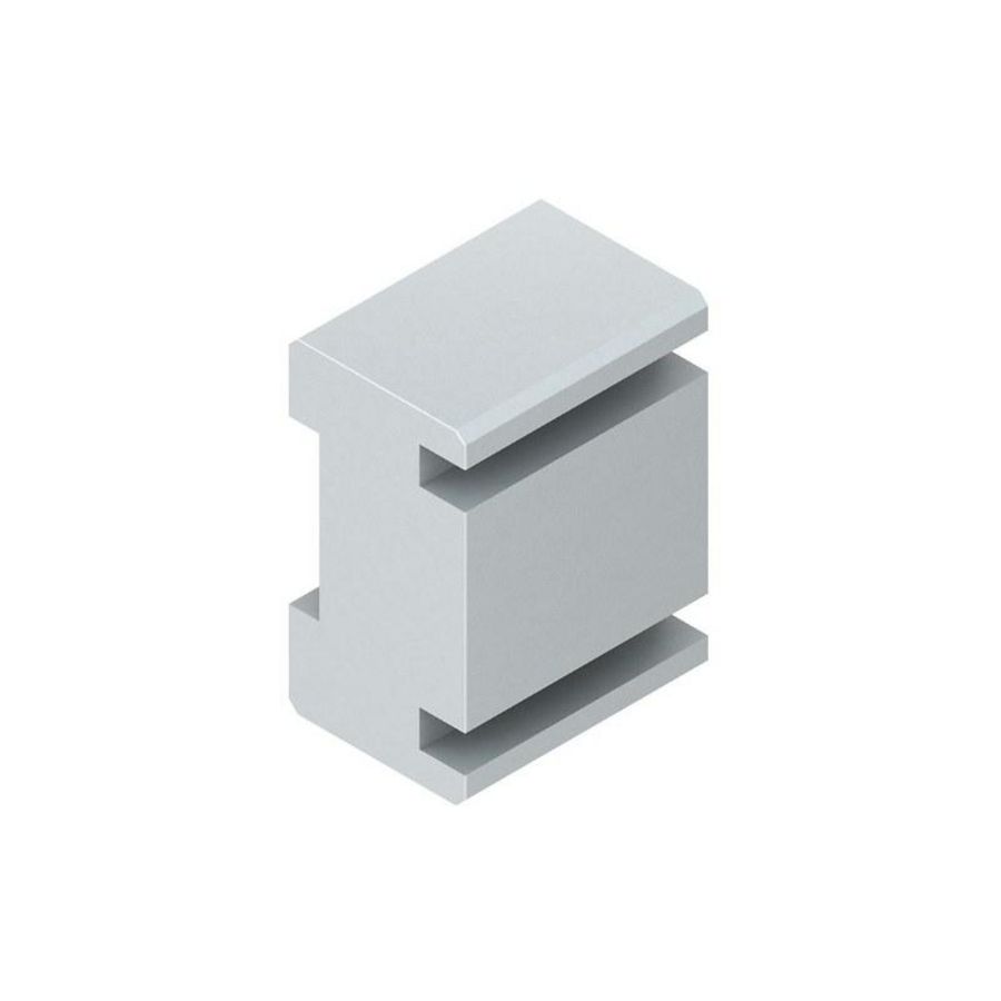Zaagmal GKSK 110T70