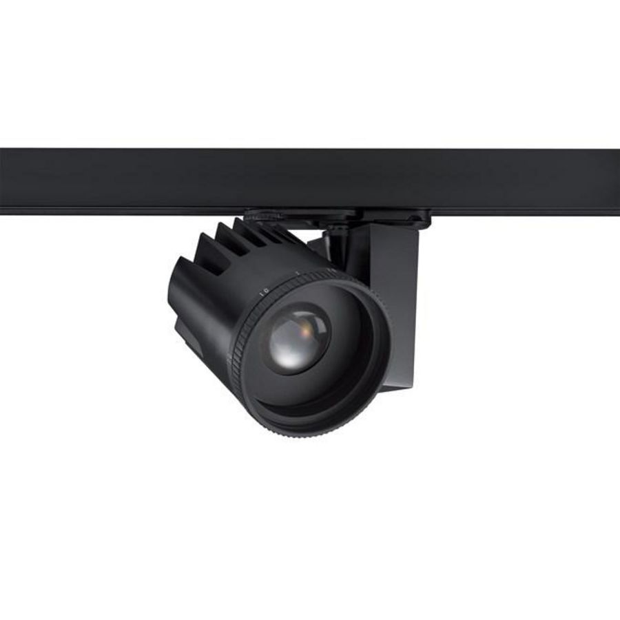 Downlight BEACON XL MUSE 4000K SSC L3 wit