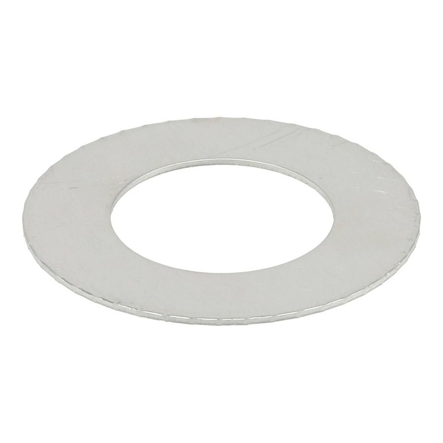 Rookgasrestrictor d=45mm(150) S102001