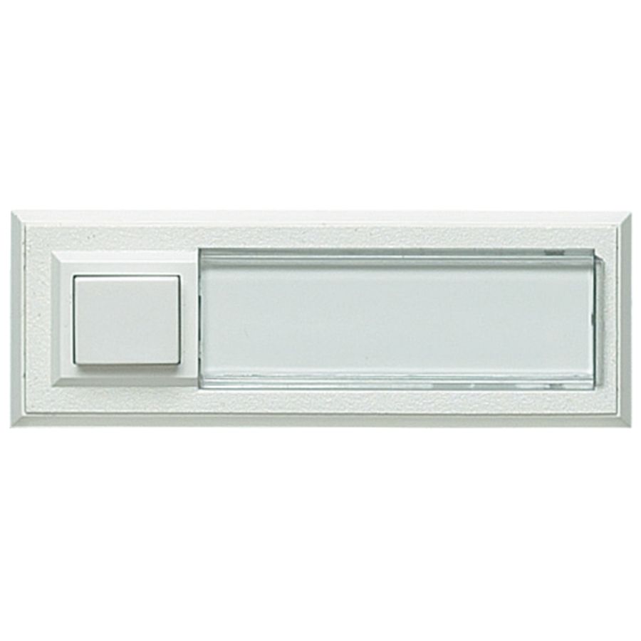 COMBIFIX beldrukker VVE=10 715014