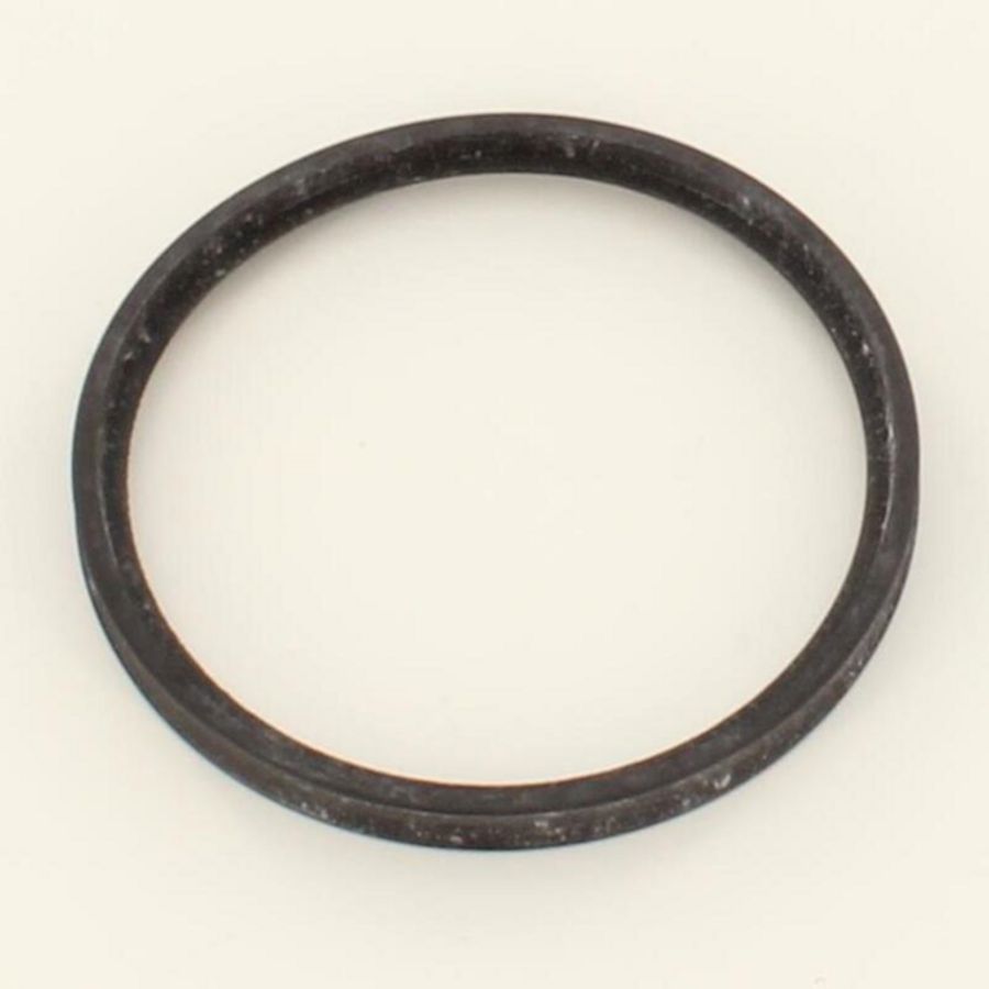 Lipring Ø80mm 0020038076