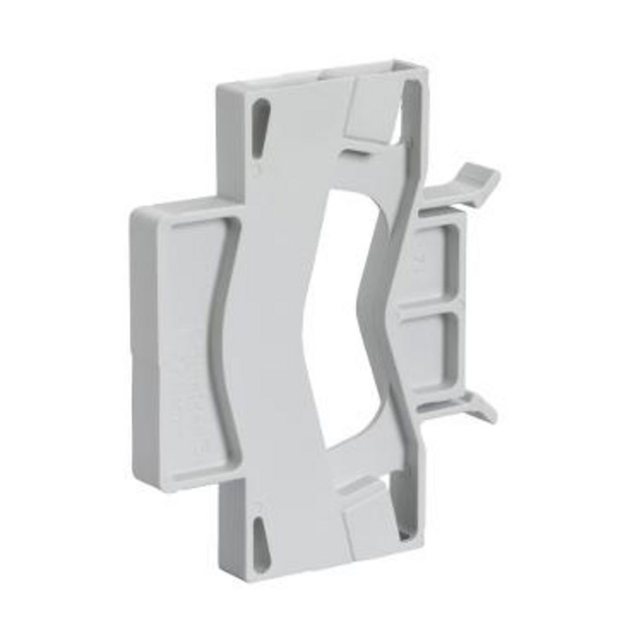 Ventilatiemodule Accessoires TeSys GC/GY