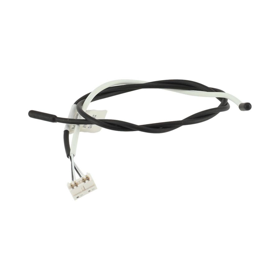 Kabelboom van warmtepompsensor 7755588