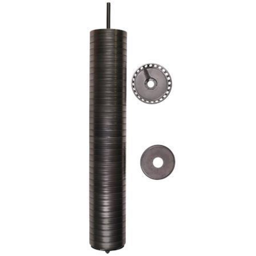 Reserve deel Kit, binnenwerk CR/CRI 3-36