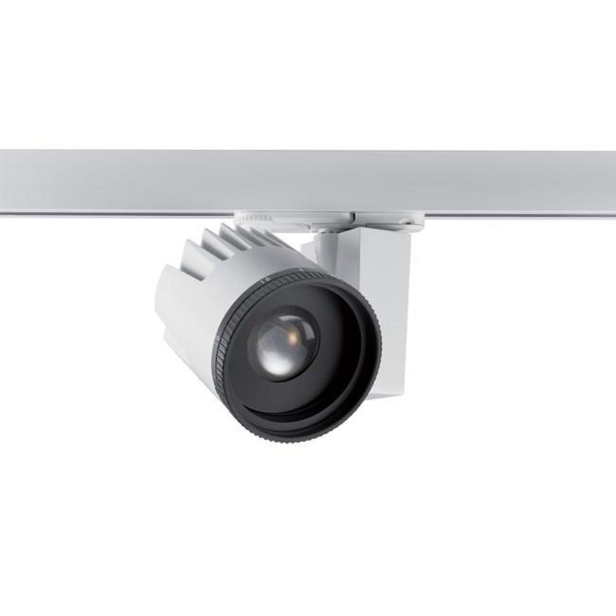 Downlight BEACON XL MUSE 3000K SSC01 L3 wit