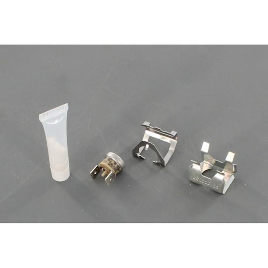 Maximaal thermostaat 0020040041