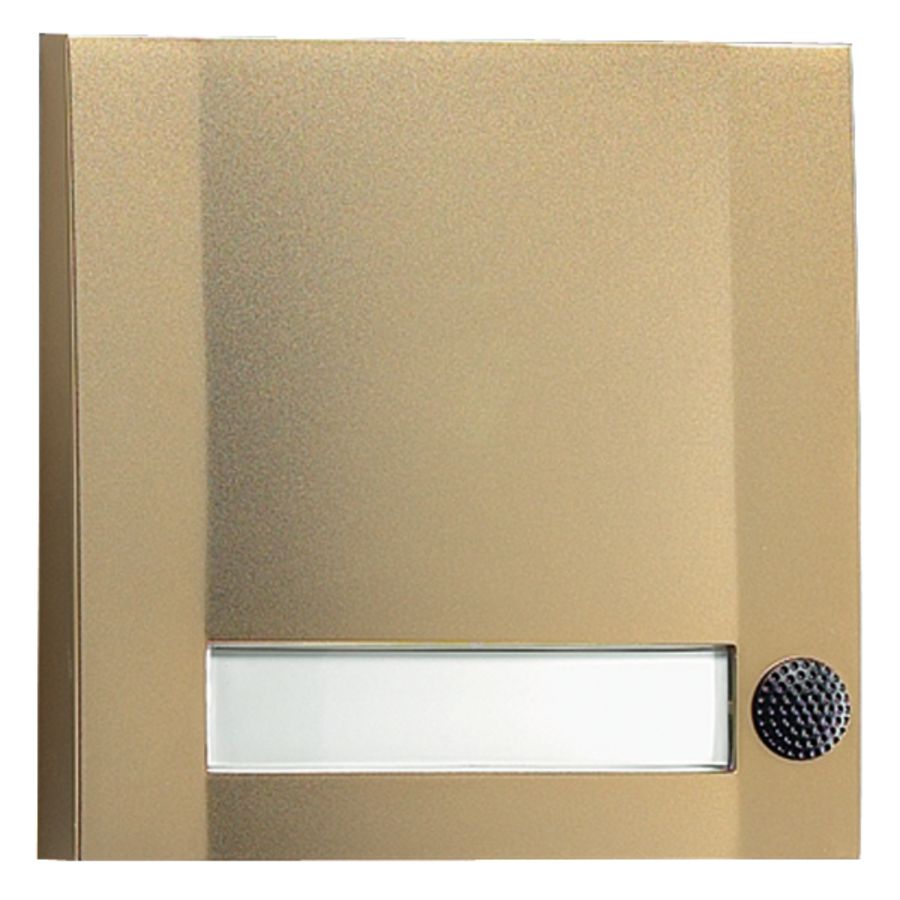 DOMOLUX SIM/SW 51113