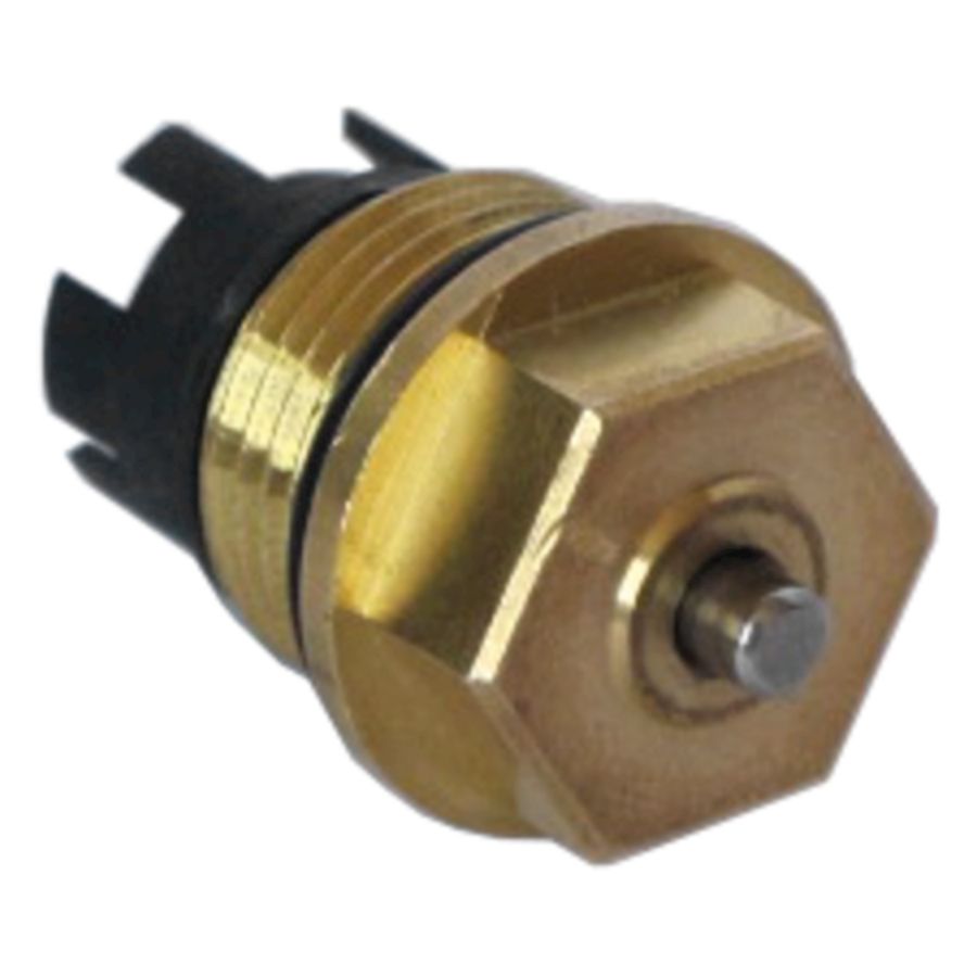 Binnenwerk therm. tbv M30 kranen 3/8-1/2-3/4" R5814