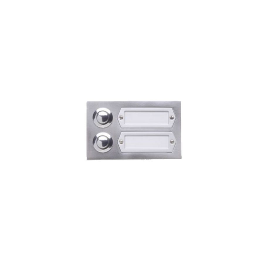 Etageplaat 2-voudig 715529
